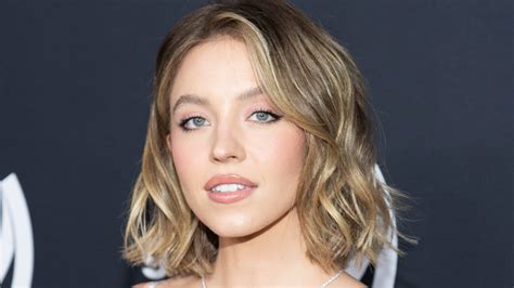 sydney sweeney tit|Why is the discourse around Sydney Sweeney’s breasts so。